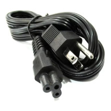 CABLE TREBOL 1.5M