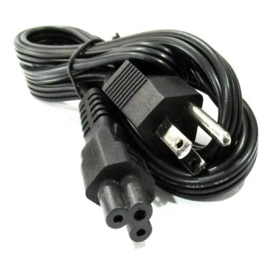 CABLE TREBOL 1.5M