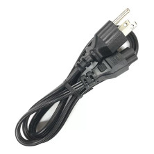 CABLE TREBOL 1.5M