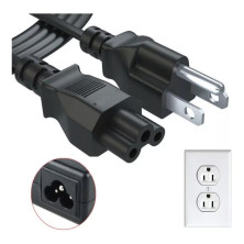 CABLE TREBOL 1.5M
