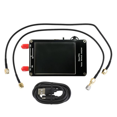 NANO VNA