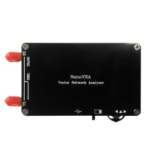 NANO VNA