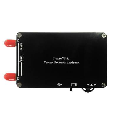 NANO VNA