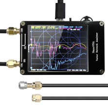 NANO VNA