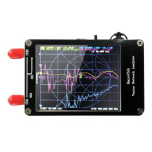 NANO VNA