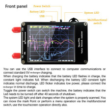 NANO VNA