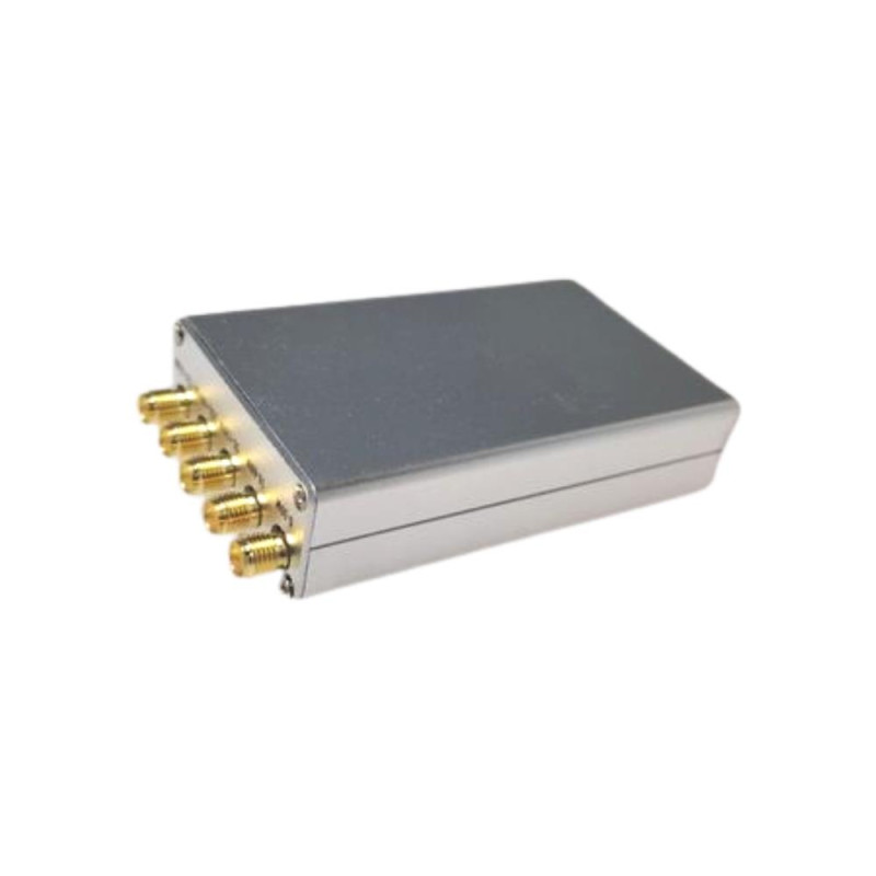 RECEPTOR DE RADIO 10KHZ - 1GHZ MSI2500 MSI001 SDR