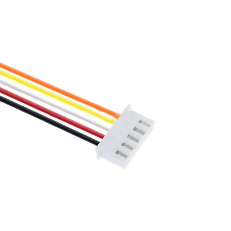 CABLE XH2.54 5PIN