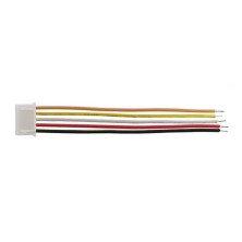CABLE XH2.54 5PIN