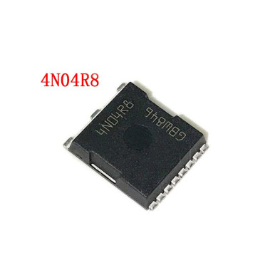 4N04R8