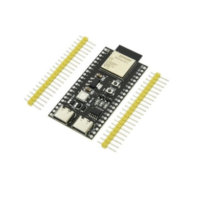 YD-ESP32 N4