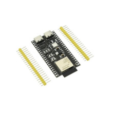 YD-ESP32 N4