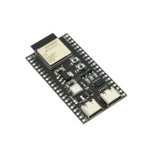 YD-ESP32 N4