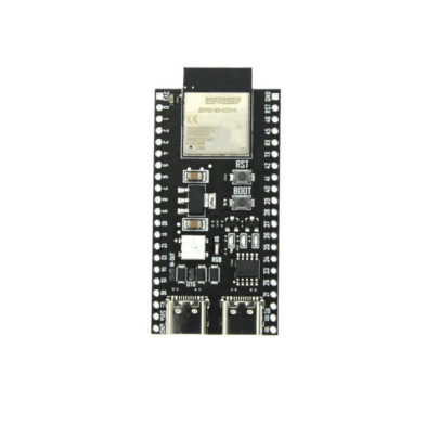 YD-ESP32 N4