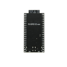 YD-ESP32 N4