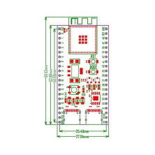 YD-ESP32 N4