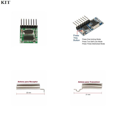 KIT-SS308