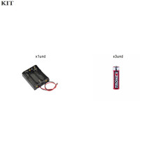 KIT-SS310