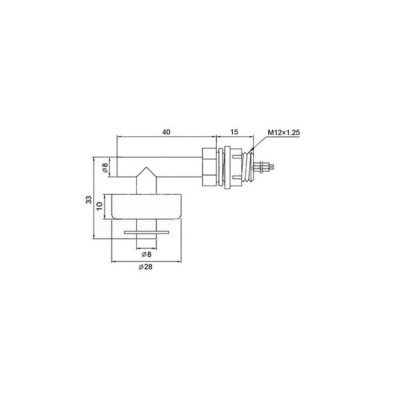 KIT-SS323