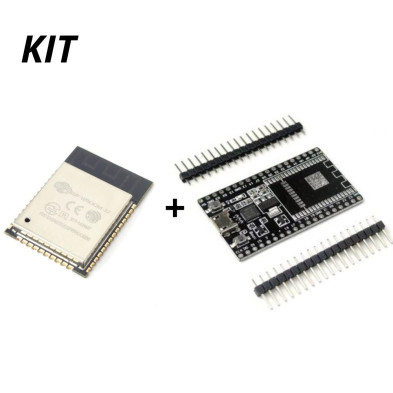 KIT-SS329