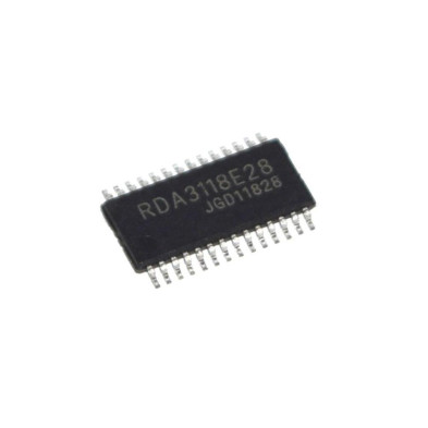 RDA3118E28