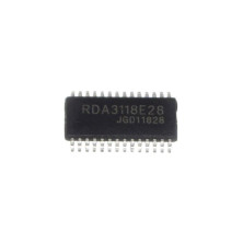 RDA3118E28