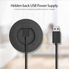 TUYA SMART WIFI RF IR 