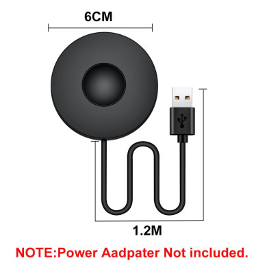 TUYA SMART WIFI RF IR 