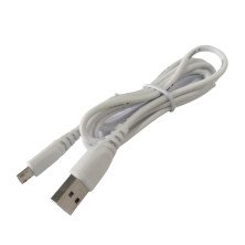 CABLE MICRO USB ZC70
