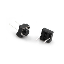 6X6X5MM MIDDLE TWO FEET