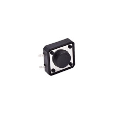 12X12X5MM SMD