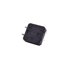 12X12X5MM SMD