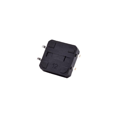 12X12X5MM SMD