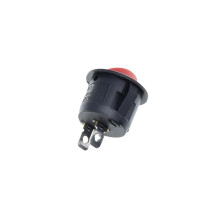 KCD1-105 RED