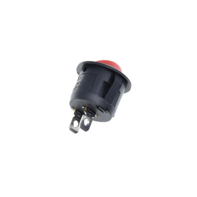 KCD1-105 RED