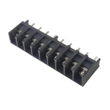 TERMINAL STRIP 9 PIN