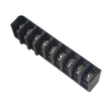 TERMINAL STRIP 9 PIN