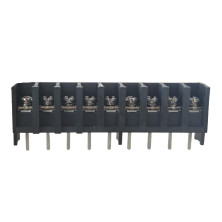 TERMINAL STRIP 9 PIN