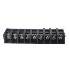 TERMINAL STRIP 9 PIN