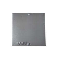 FCE125TL
