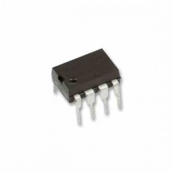 UC3902N UC3902 CONTROLADOR DE CARGA COMPARTIDA  4 V A 10 V,