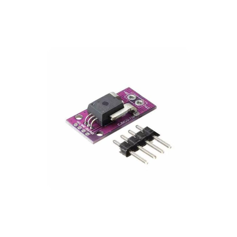 ACS758-150B