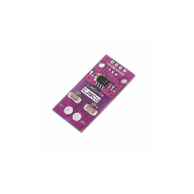 ACS758-150B