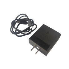 EP-TA923