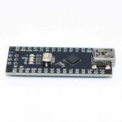 ARDUINO NANO V3.0 MINI CON ATMEGA328P CON BOOTLOADER