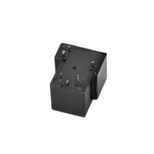 JQX-15F(T90) 5V 6PIN