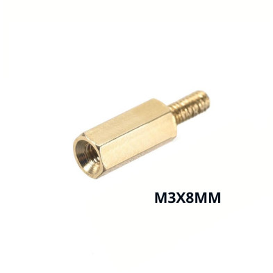 PM-386 M-M
