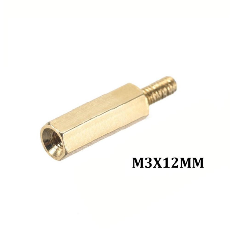 PM-126 M-H