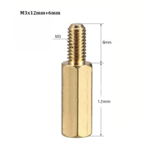 PM-126 M-H