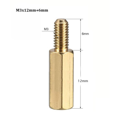 PM-126 M-H